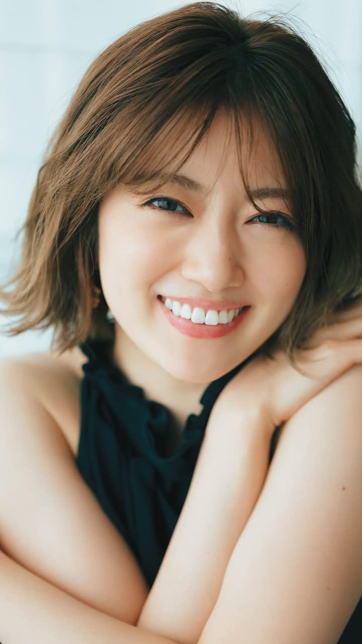 乃木坂46 HD(720×1280)壁紙 樋口 日奈（ひぐち ひな ） 女性タレント